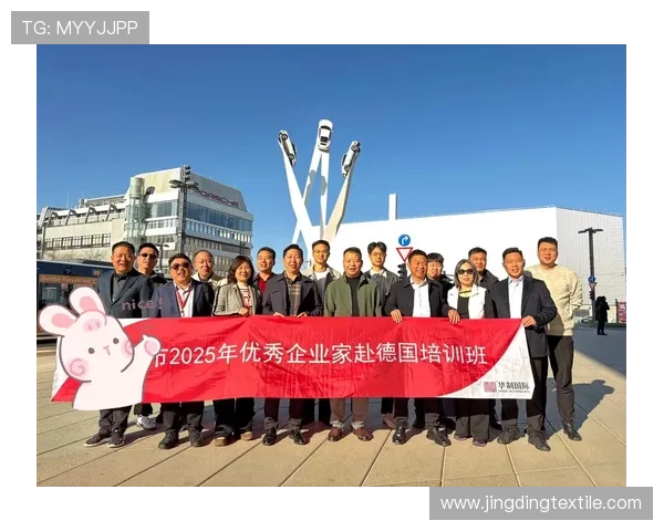 以企业家精神为核心推动力探讨现代商业成功的关键因素与挑战