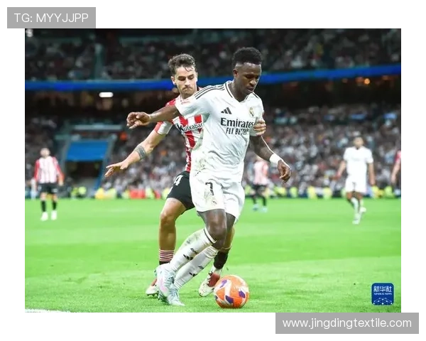 皇马复仇本菲卡维尼修斯制胜染红