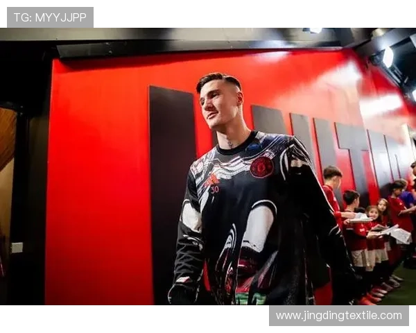 舍伍德承认错误 向谢什科道歉