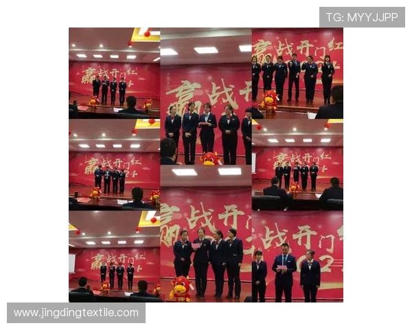 穆斯卡特誓夺开门红扭转颓势