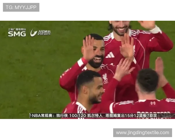 维尔港72年再闯足总杯八强