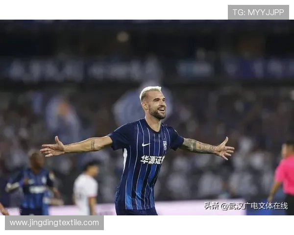 绍尔感谢三镇医疗组快速复出