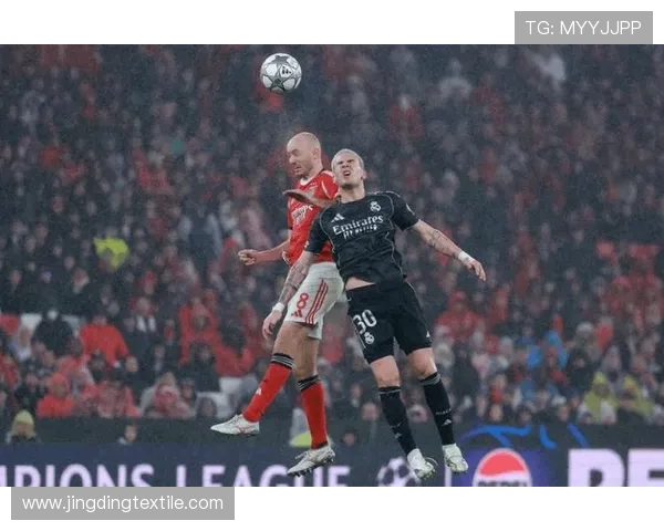 皇马欲外租马斯坦托诺本菲卡有意