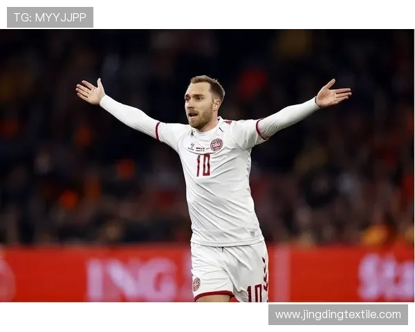 Relevo：皇社中场纳瓦罗可能被雪藏一年，明年免签加盟毕包