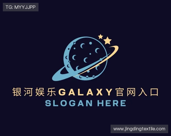 认识银河娱乐galaxy官网入口